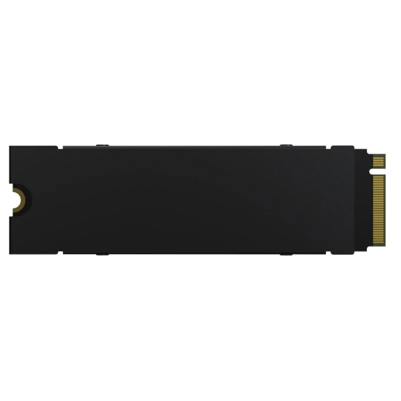 ACER PREDATOR SSD GM-7000 HS 1Tb PCIe NVMe Gen4 - Imagem de Detalhe 3