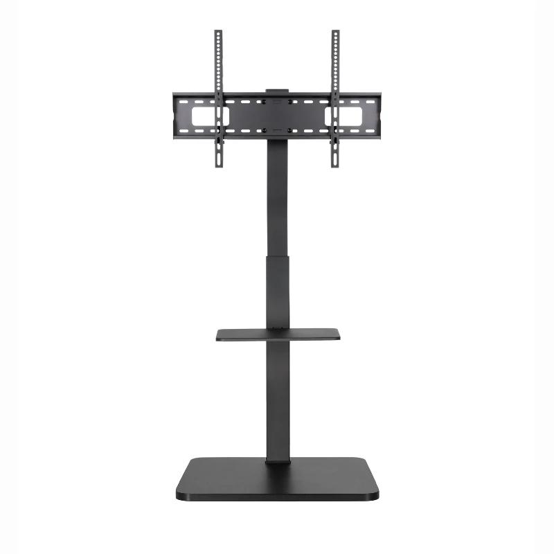 Tooq FS2287M-B Suporte de chão bandeja Lua 37"-75" - Imagem de Detalhe 1