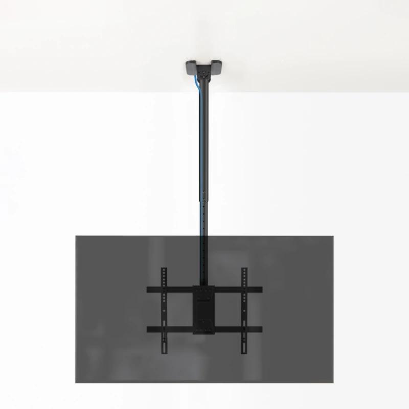Tooq LPCE1175TSLI-XL-B Suporte de teto para TV 32"-75" - Imagem de Detalhe 1