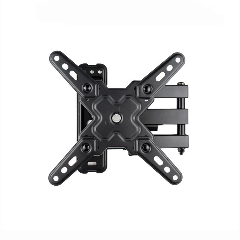 Tooq LP1345TN-B Suporte de parede para ecrãs 13"-43" - Imagem de Detalhe 2