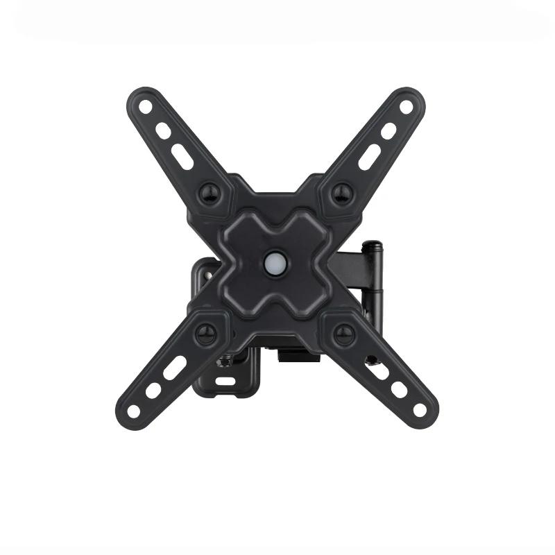Tooq LP1344TN-B Suporte de parede para ecrãs 13"-43" - Imagem de Detalhe 1