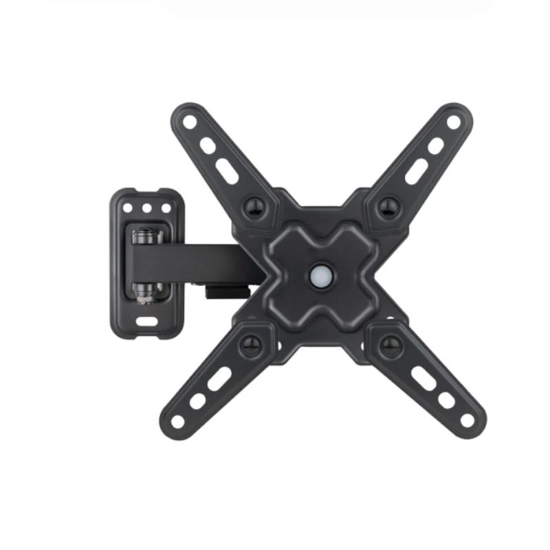 Tooq LP1343TN-B Suporte de parede para ecrãs 13"-43" - Imagem de Detalhe 1