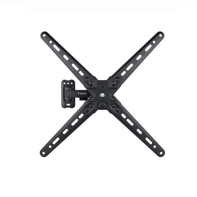 Tooq LP1355TN-B Suporte de parede para ecrãs 13"-55" - Imagem de Detalhe 1