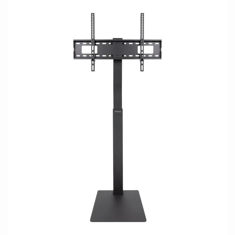 Tooq FS2285M-B Suporte de chão Mirage 37"-70" - Imagem de Detalhe 1