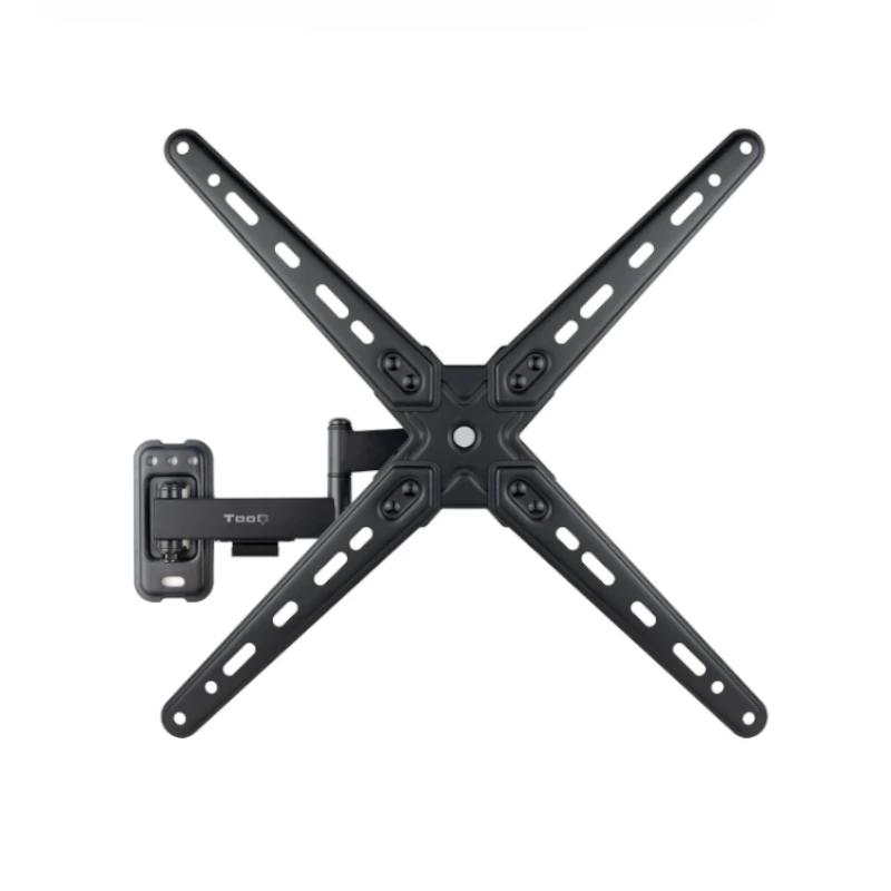 Tooq LP1356TN-B Suporte de parede para ecrãs 13"-55" - Imagem de Detalhe 1