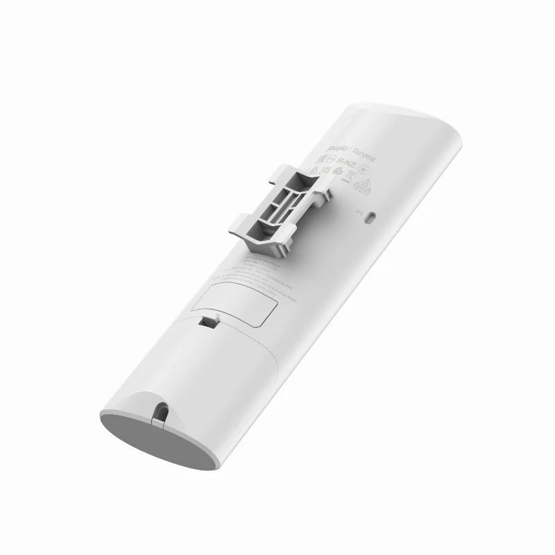 Reyee RAP62-OD AP AX3000 WiFi6 Dual Gb In/Out IP65 - Imagem de Detalhe 2