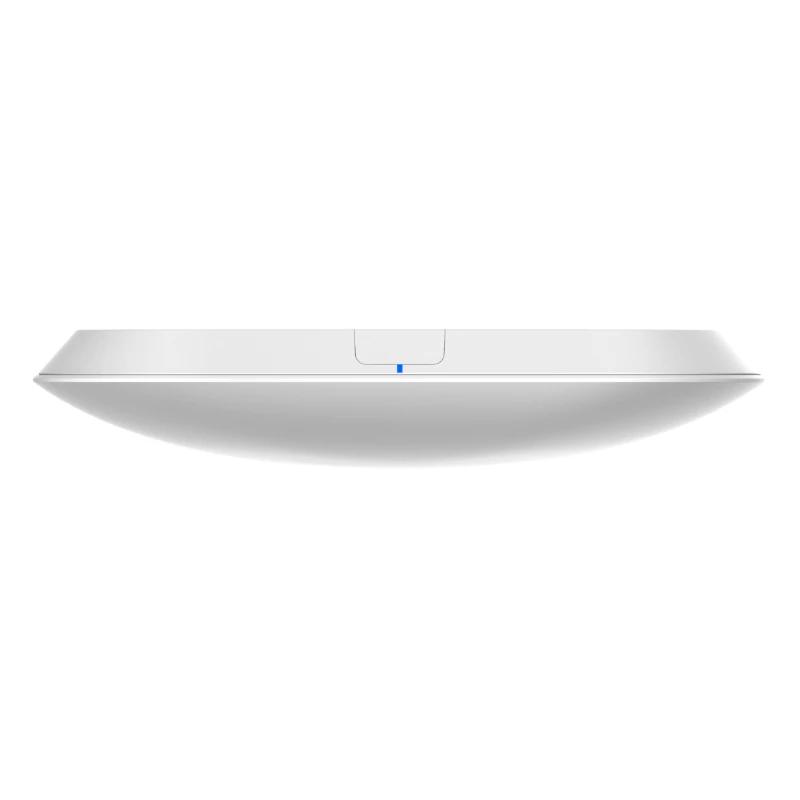 Reyee RAP72Pro AP BE5040 WiFi7 1x2,5Gb 1xGb Teto - Imagem de Detalhe 1