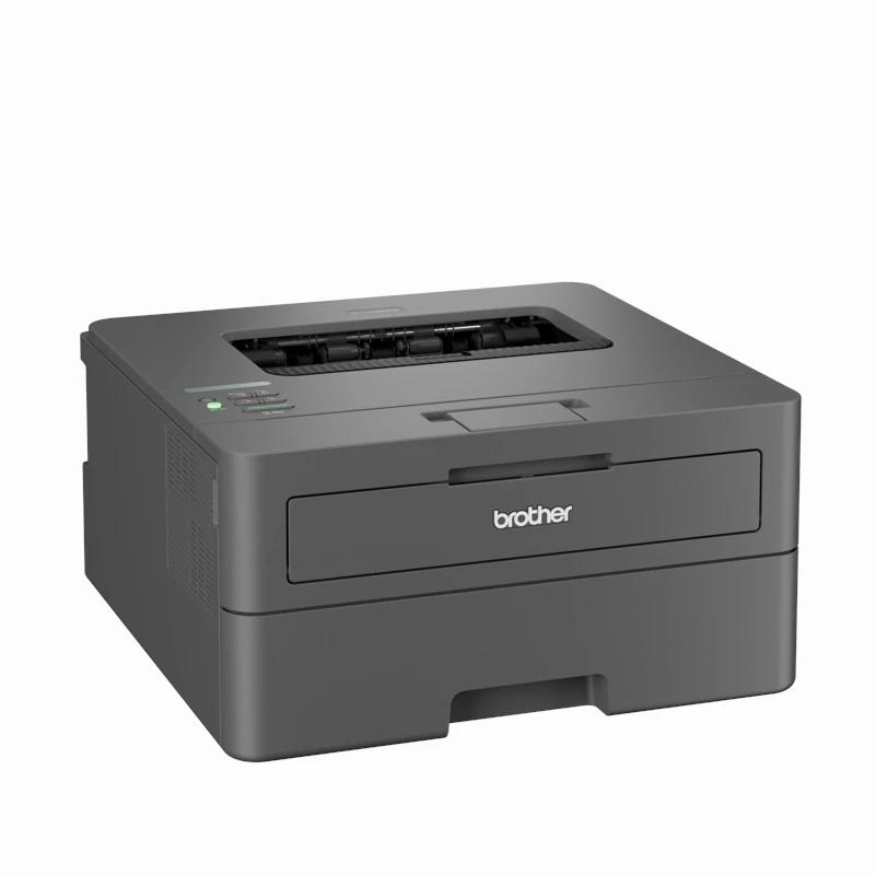 Brother Impressora Laser HL-L2400DWE - Imagem de Detalhe 1