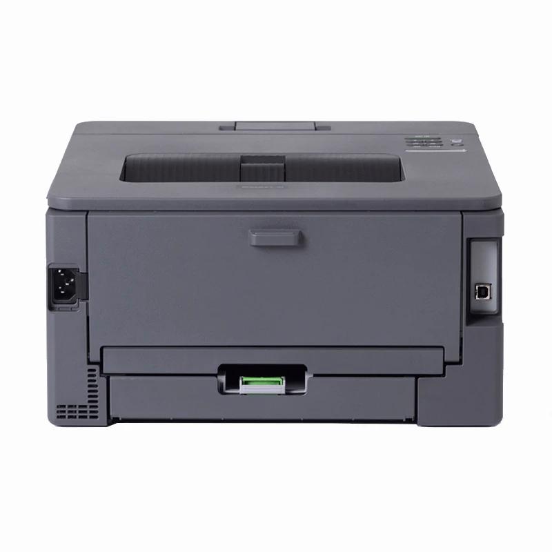 Brother Impressora Laser HL-L2400DWE - Imagem de Detalhe 2