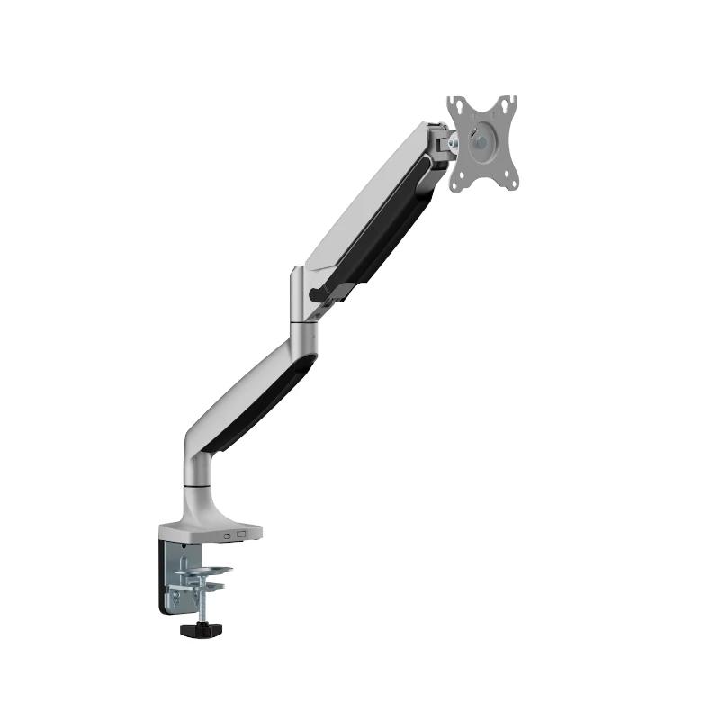 EWENT EW1527 suporte de mesa 1 monitor até 45" - Imagem de Detalhe 1