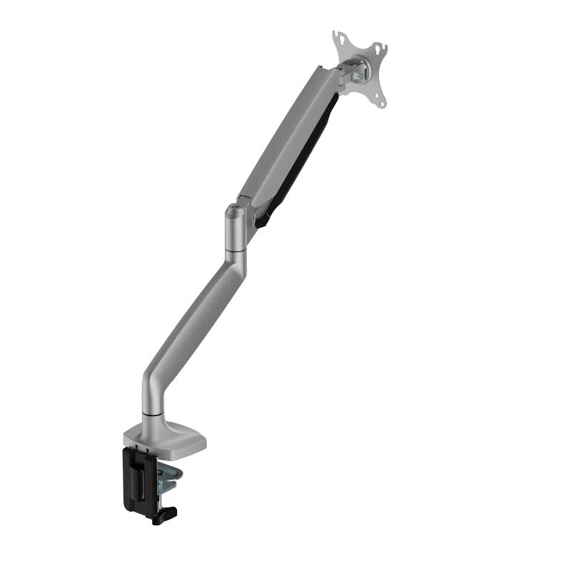 EWENT EW1527 suporte de mesa 1 monitor até 45" - Imagem de Detalhe 2