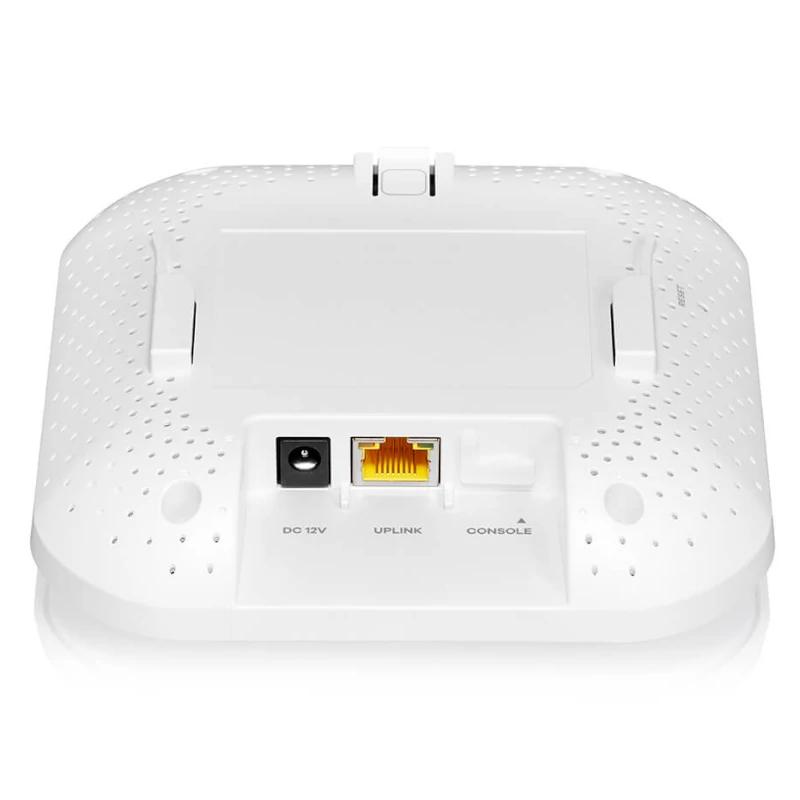 Zyxel NWA50AXPRO AP WiFi6 1x2,5Gb LAN PoE Nebula - Imagem de Detalhe 3