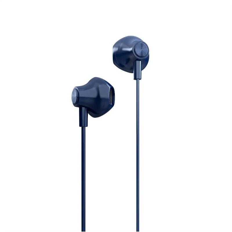 Energy Sistem Auriculares EasyPods Índigo - Imagem de Detalhe 2