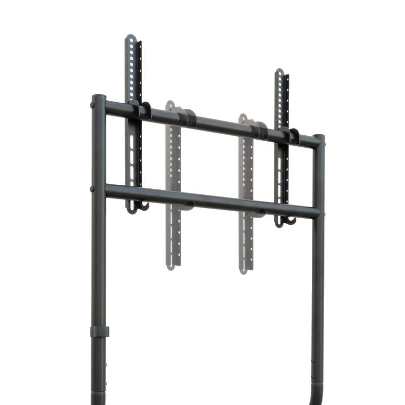 Tooq IDreams Suporte de chão para ecrãs 37"-86" - Imagem de Detalhe 2