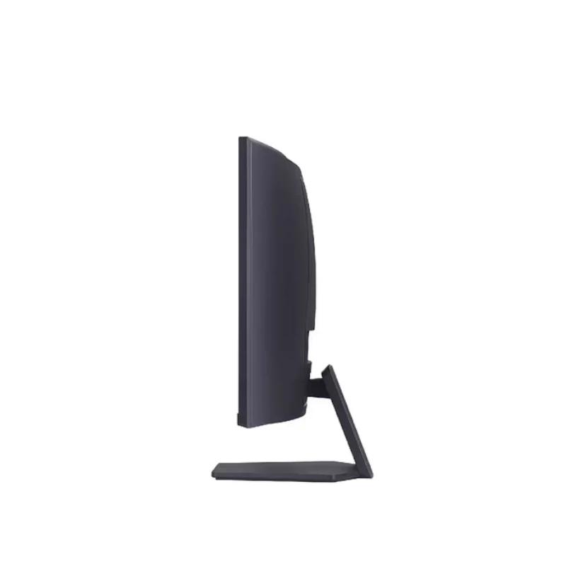 LG 27GS60QC-B Monitor 27" 180h 1m DP 2xHDMI MM cu - Imagem de Detalhe 2