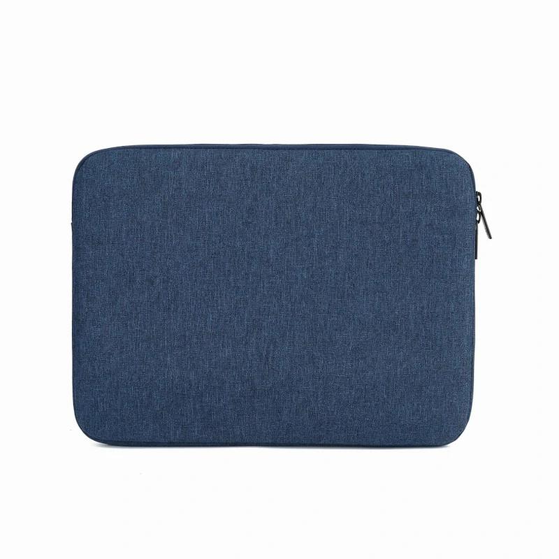 Celly Funda Portátil Sleeve até 13" Azul - Imagem de Detalhe 2