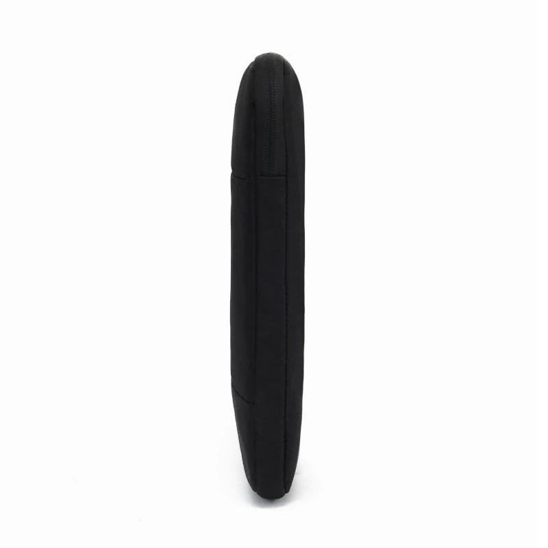 Celly Funda Portátil Sleeve até 13" Preto - Imagem de Detalhe 2