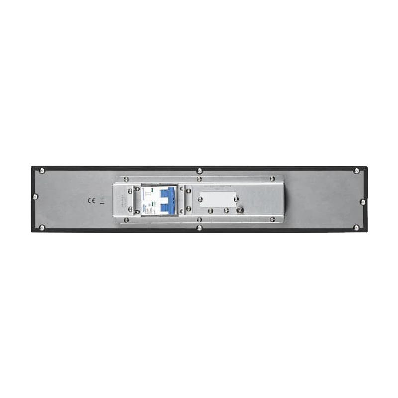 APC Easy UPS On-Line SRV 5000VA RM 230V com Trilho - Imagem de Detalhe 2