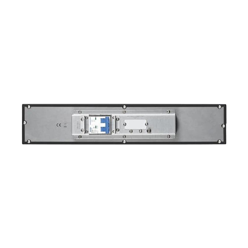 APC Easy UPS SRV RM 10000VA 230V com RailKit Ex - Imagem de Detalhe 2