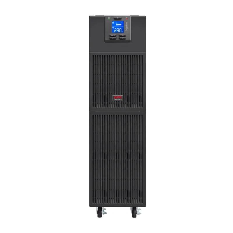 APC Easy UPS SRV 10000VA 230V - Imagem de Detalhe 1