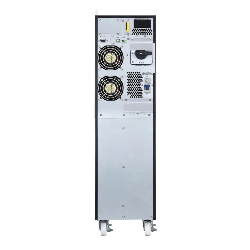APC Easy UPS SRV 10000VA 230V - Imagem de Detalhe 2