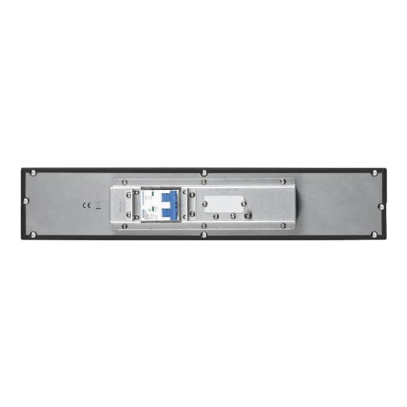 APC Easy UPS SRV RM 6000VA 230V com RailKit Ext - Imagem de Detalhe 1