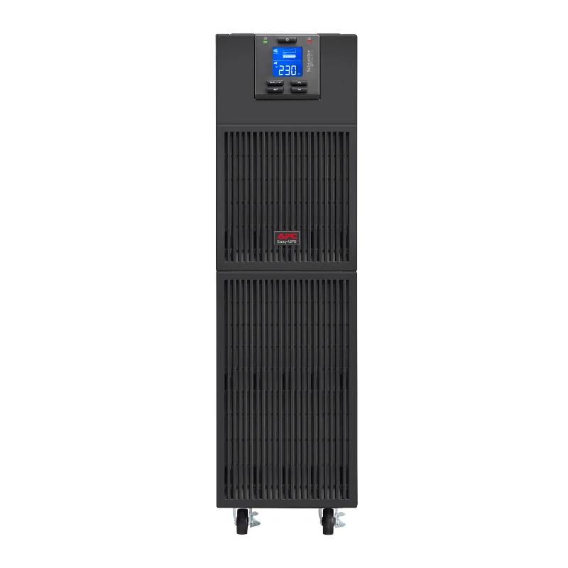 APC Easy UPS SRV 6000VA 230V - Imagem de Detalhe 1