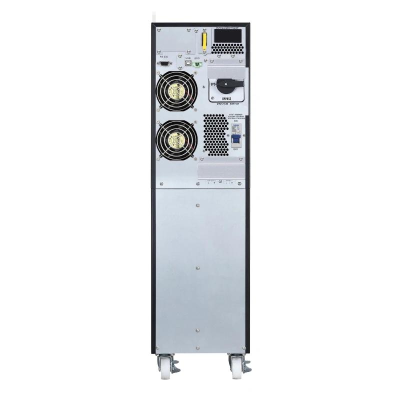 APC Easy UPS SRV 6000VA 230V - Imagem de Detalhe 2