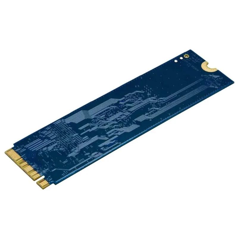 Kingston NV3 SSD 4TB PCIe NVMe Gen 4.0 - Imagem de Detalhe 2