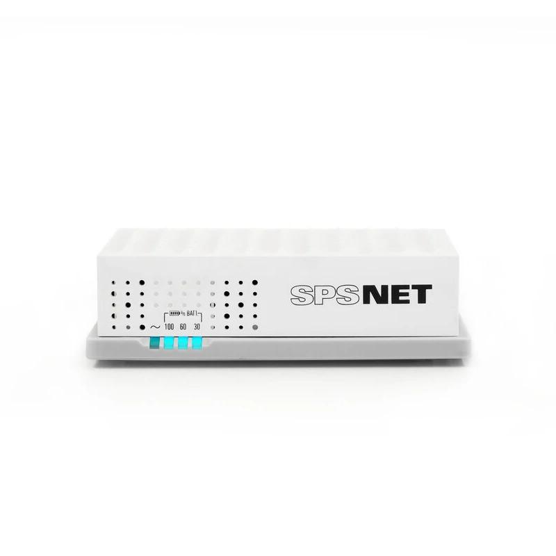 Salicru SPS Net2 - Imagem de Detalhe 1