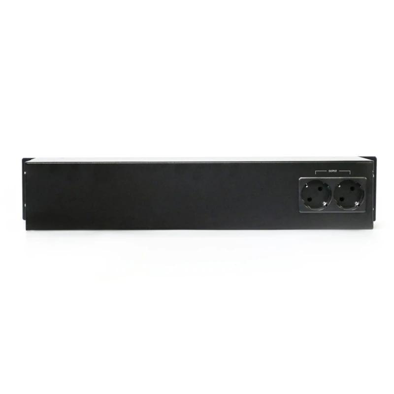 Salicru SPS 900 NODE - Imagem de Detalhe 2