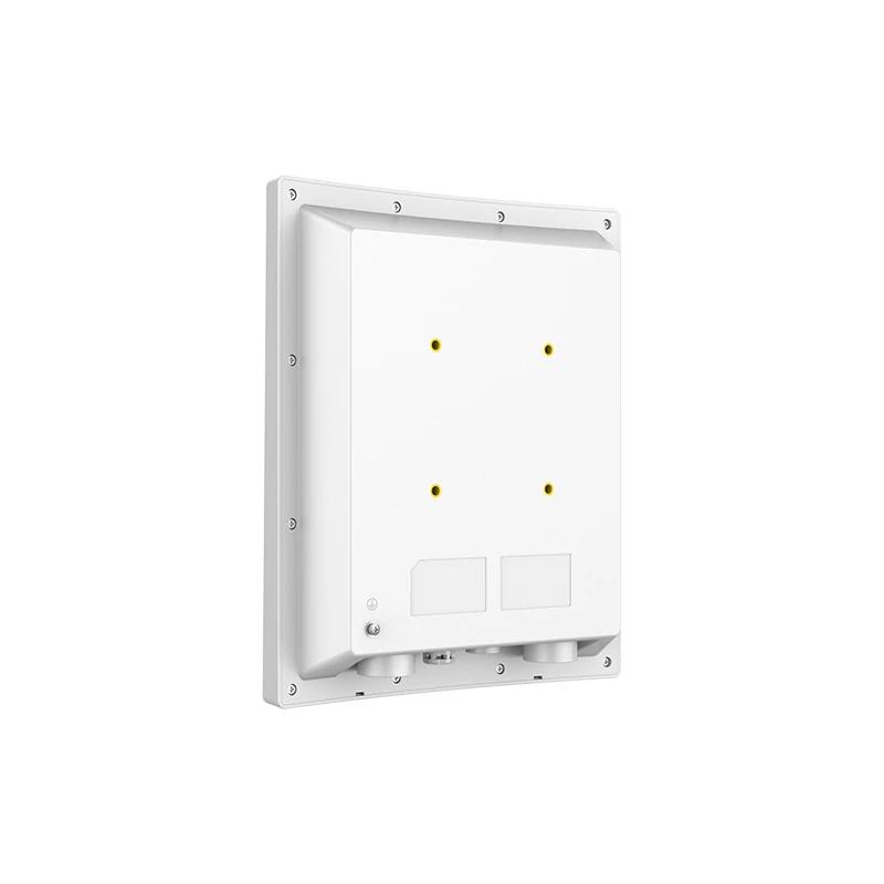 Grandstream GWN7660ELR WiFi6 AP 1x2.5Gb 1xGb Saída - Imagem de Detalhe 2