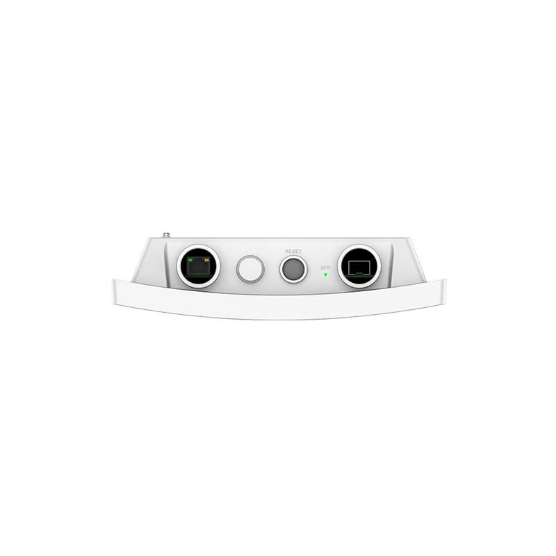 Grandstream GWN7660ELR WiFi6 AP 1x2.5Gb 1xGb Saída - Imagem de Detalhe 3