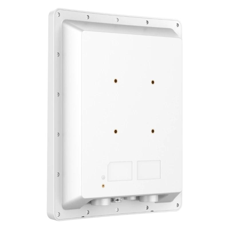 Grandstream GWN7664ELR WiFi6 AP 1x2.5Gb 1xSFP Saída - Imagem de Detalhe 2
