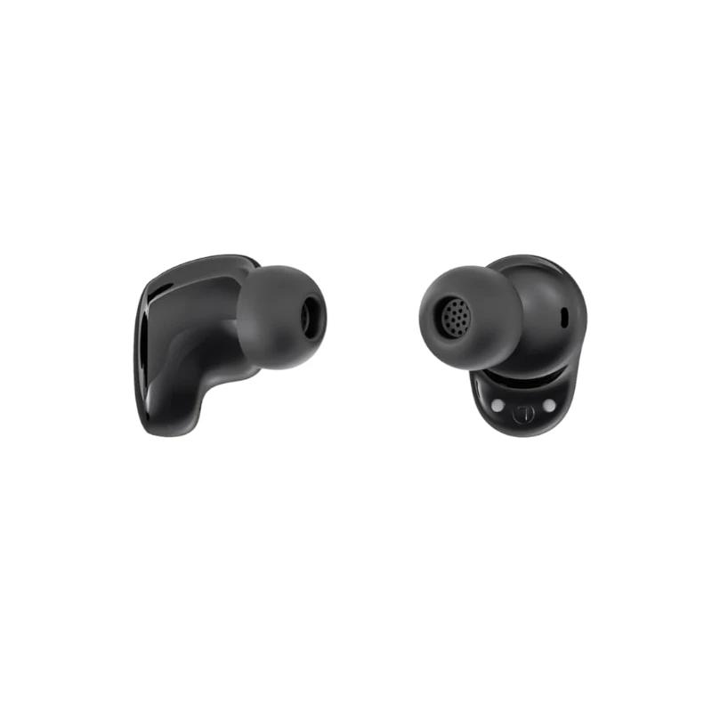 Xiaomi Auriculares Redmi Buds 6 Play Preto - Imagem de Detalhe 1