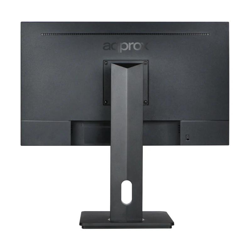 Approx APPM24SBV3 monitor 23.8" 120hz HDMI MM AA - Imagem de Detalhe 1