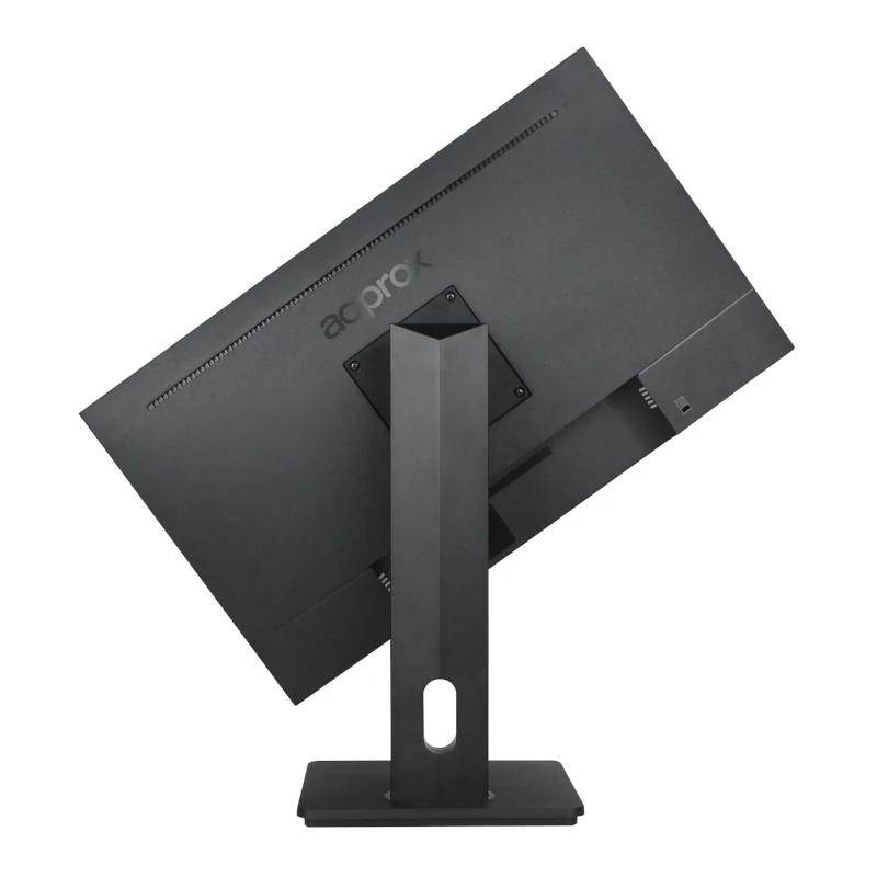 Approx APPM24SBV3 monitor 23.8" 120hz HDMI MM AA - Imagem de Detalhe 2