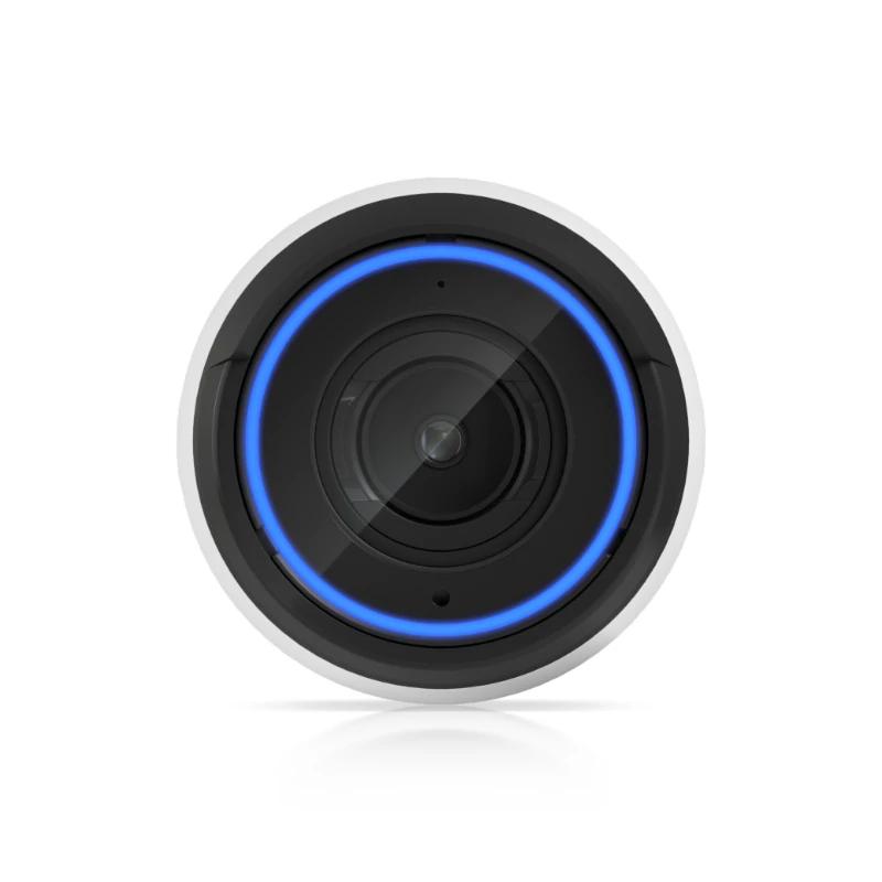 Ubiquiti UVC-G5-Pro Câmara PoE 4K IR IA IP65 - Imagem de Detalhe 1