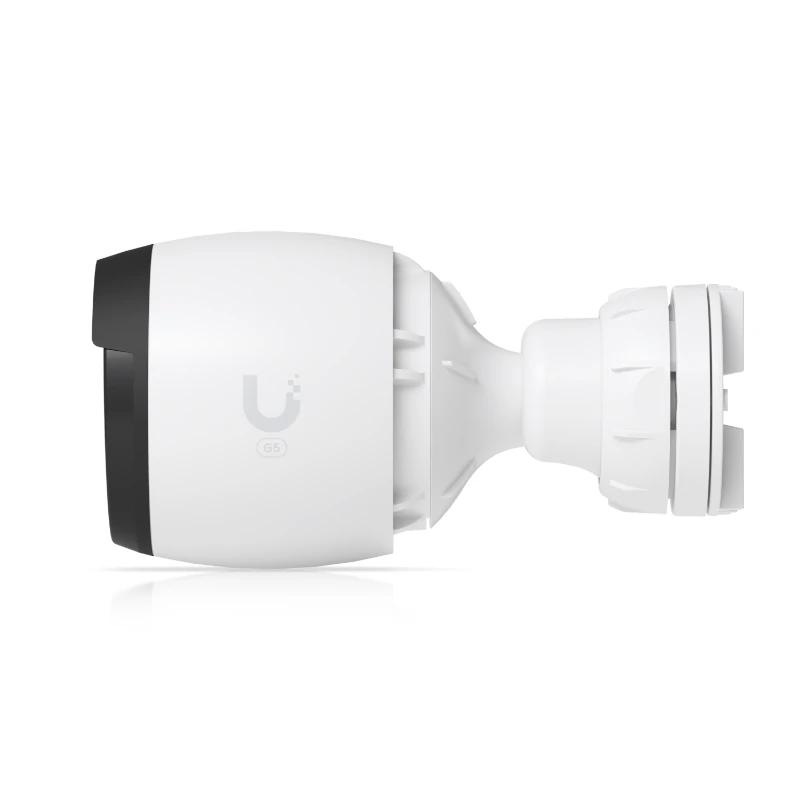 Ubiquiti UVC-G5-Pro Câmara PoE 4K IR IA IP65 - Imagem de Detalhe 3