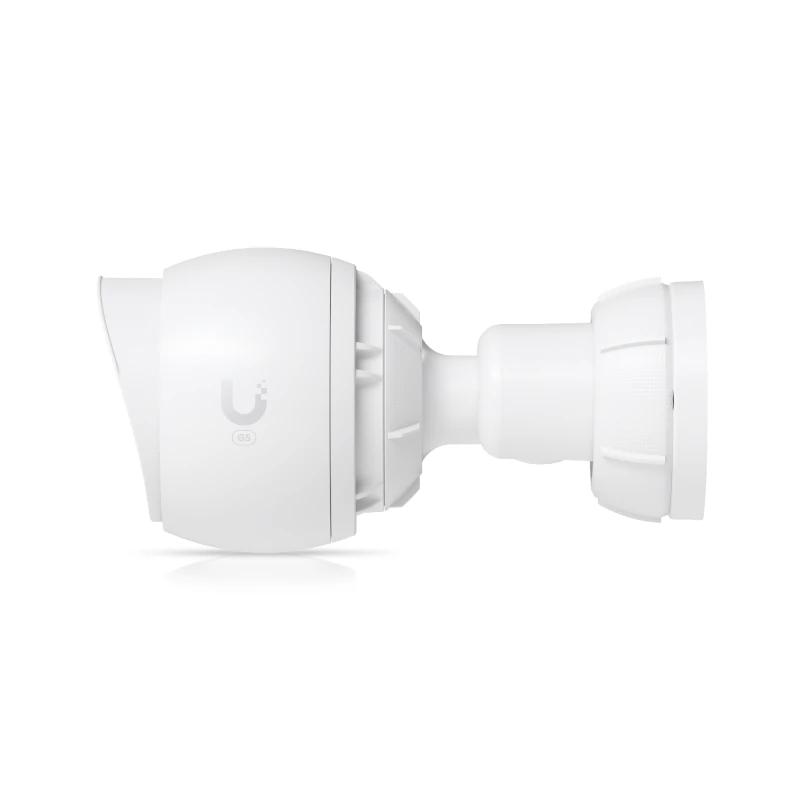 Ubiquiti Câmara UVC-G5-BULLET-3 Pack PoE 2K HD - Imagem de Detalhe 1