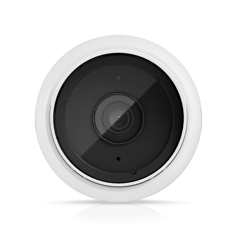 Ubiquiti Câmara UVC-G5-BULLET-3 Pack PoE 2K HD - Imagem de Detalhe 2