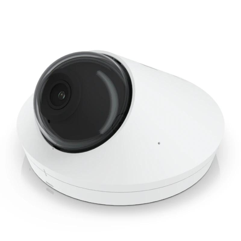 Ubiquiti Pack de 3 Câmaras de Tecto 2KHD PoE - Imagem de Detalhe 1