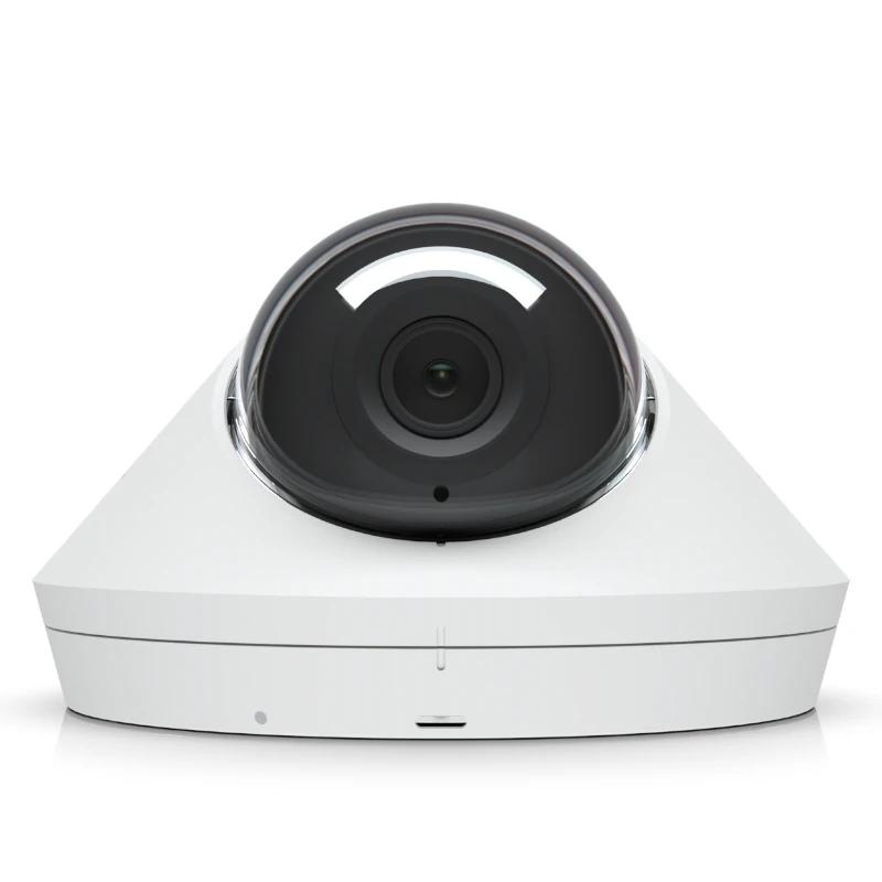 Ubiquiti Pack de 3 Câmaras de Tecto 2KHD PoE - Imagem de Detalhe 2