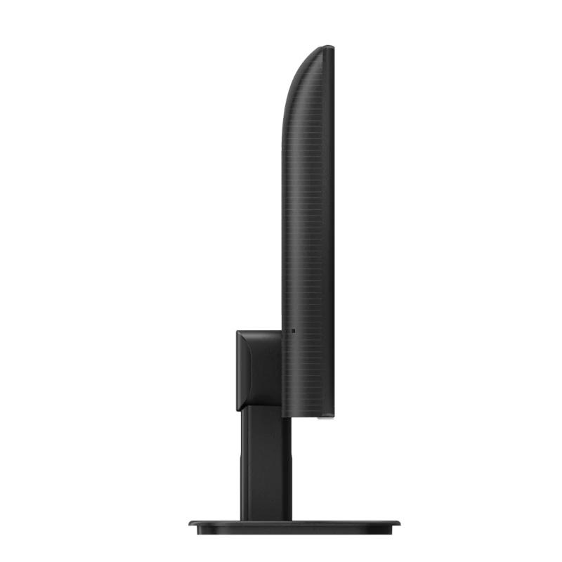 Philips 24E1N1100A Monitor 24"IPS 100h 1ms MM - Imagem de Detalhe 2