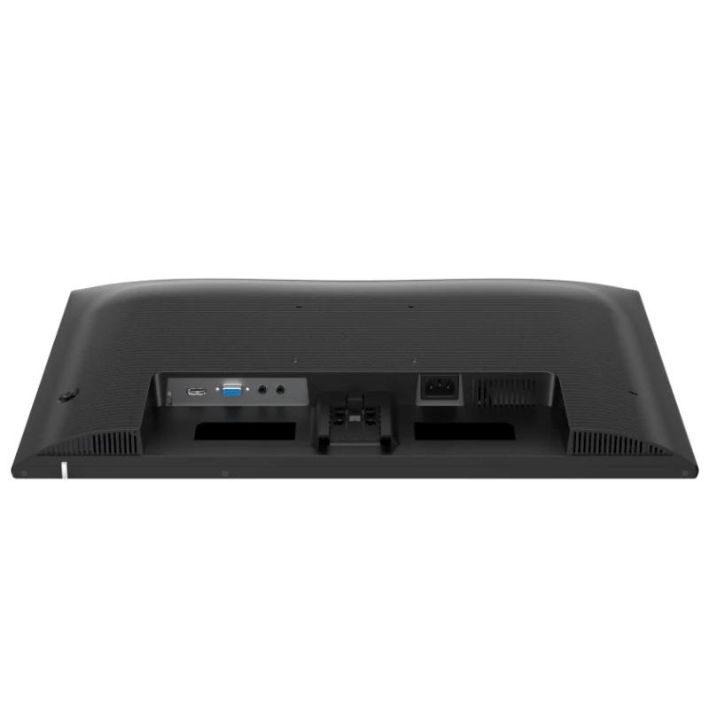 Philips 24E1N1100A Monitor 24"IPS 100h 1ms MM - Imagem de Detalhe 3