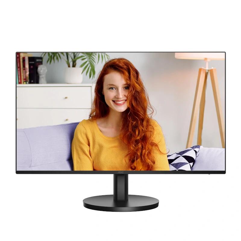 AOC 27B3HA2 Monitor 27" IPS 100hz 1ms MM - Imagem de Detalhe 3