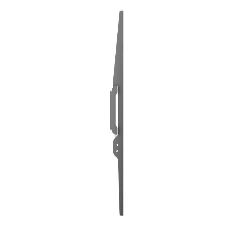 iggual SPTV11-L Suporte TV 21"-75" 45Kg parede Fixo - Imagem de Detalhe 2