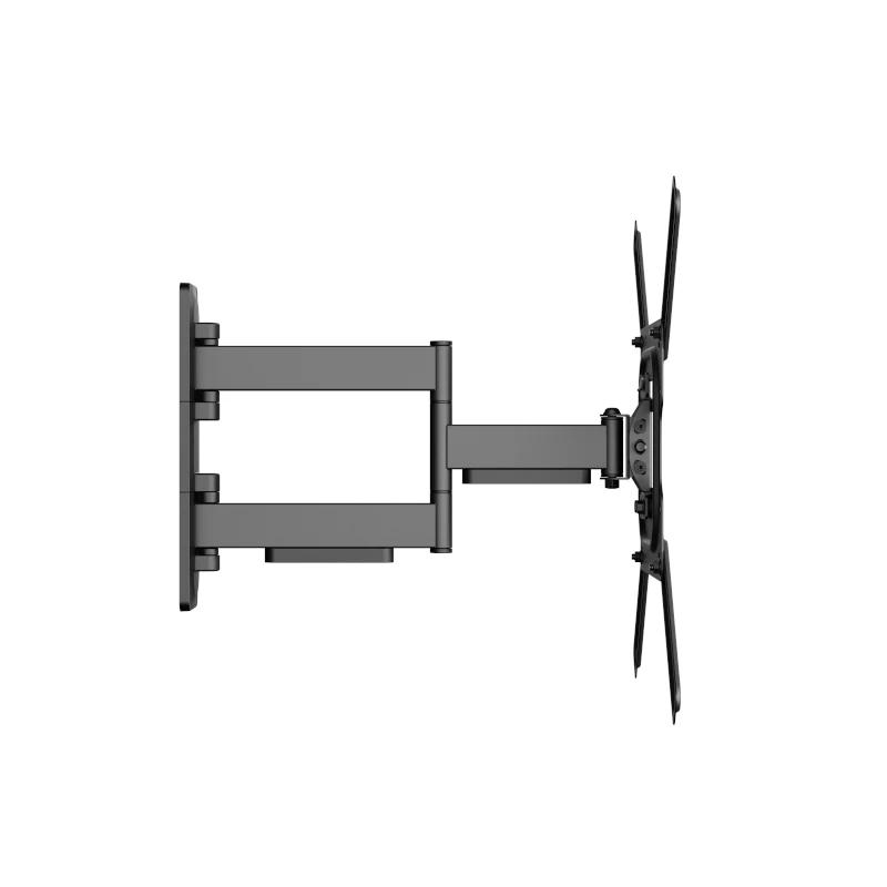 iggual SPTV09-L Suporte TV 23"-65" 35kg parede Full - Imagem de Detalhe 2