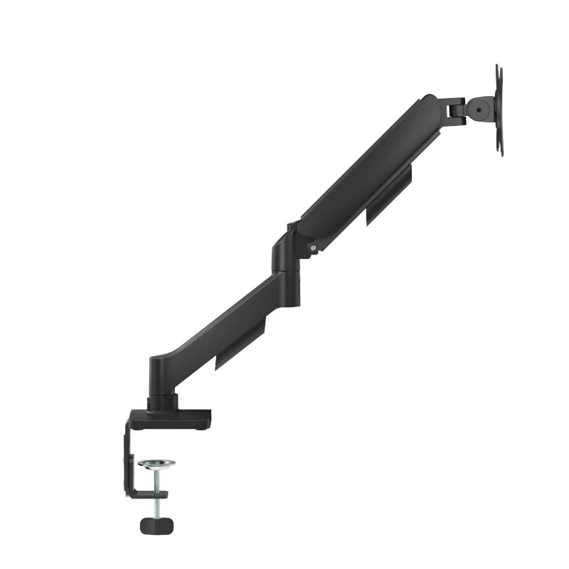 iggual SPMP01-A Suporte pinça 1 monitor 17-32" pro - Imagem de Detalhe 2
