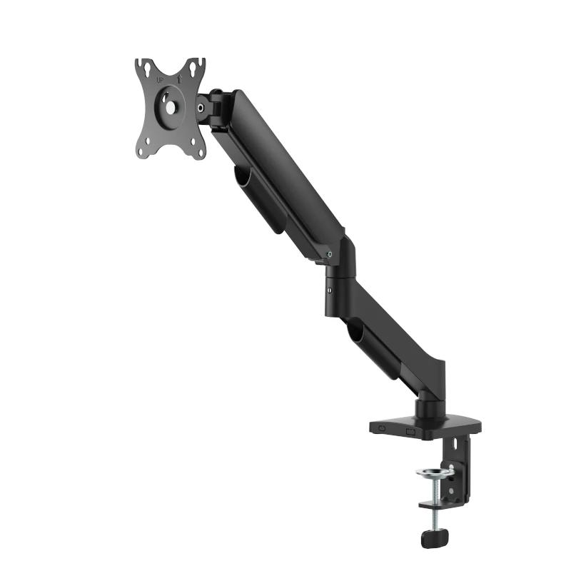 iggual SPMP01-A Suporte pinça 1 monitor 17-32" pro - Imagem de Detalhe 3